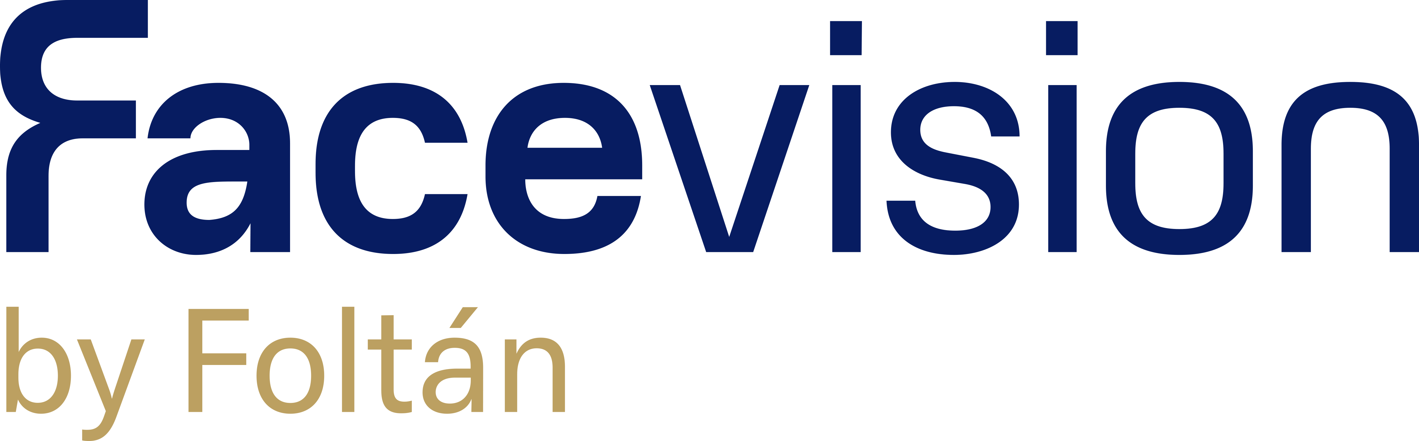 Facevision