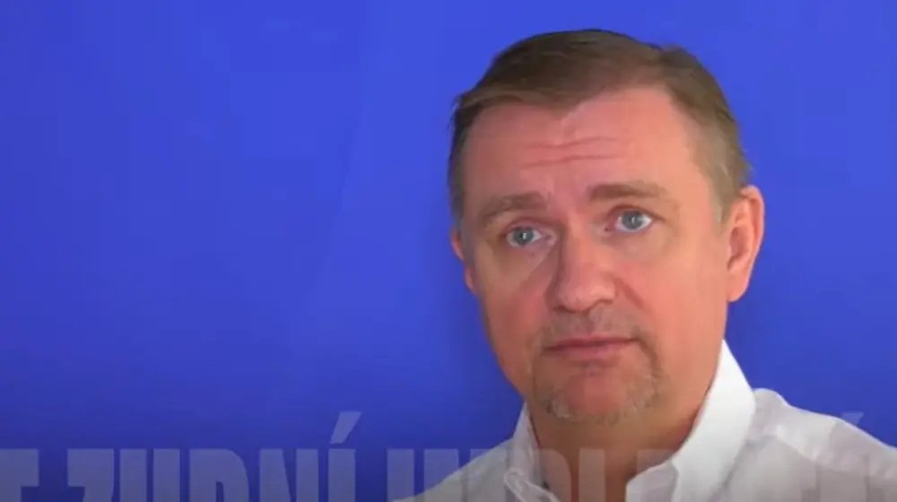 Jak funguje zubn&iacute; implant&aacute;t?