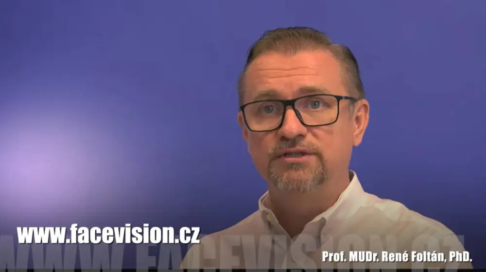 Typy protetick&yacute;ch prac&iacute; na implant&aacute;tech