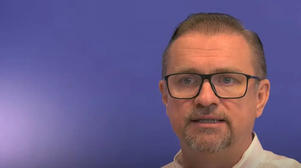 Použit&iacute; implant&aacute;tu při nedostatku kosti