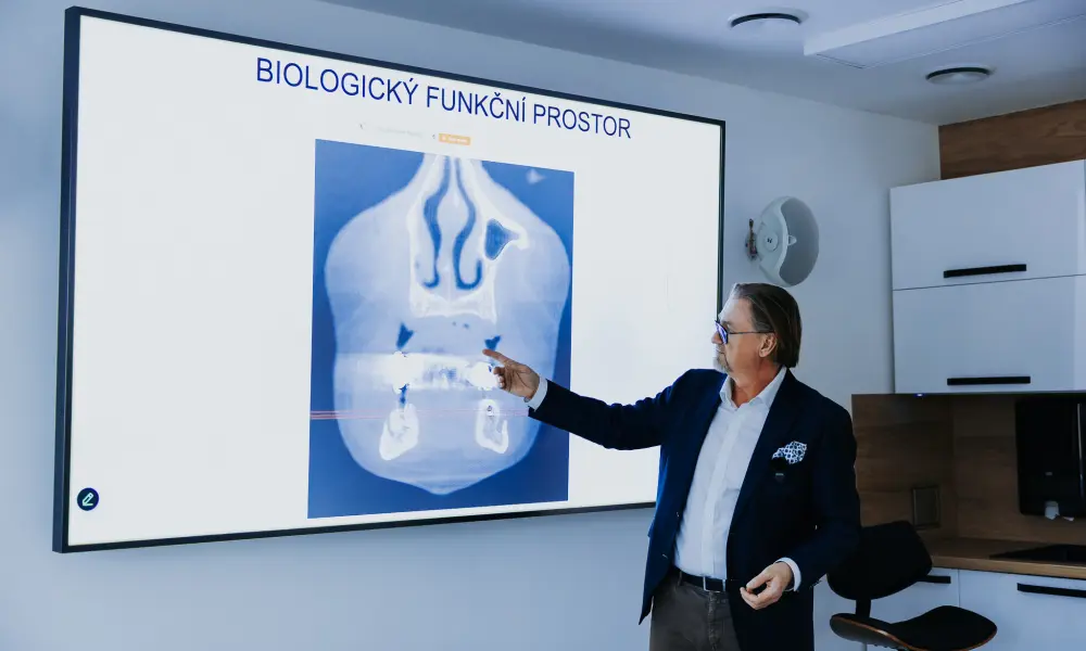  Masterclass: kombinovan&aacute; ortodontickochirurgick&aacute; terapie skelet&aacute;ln&iacute;ch vad &ndash; od pl&aacute;nu k prediktabiln&iacute;mu v&yacute;sledku
