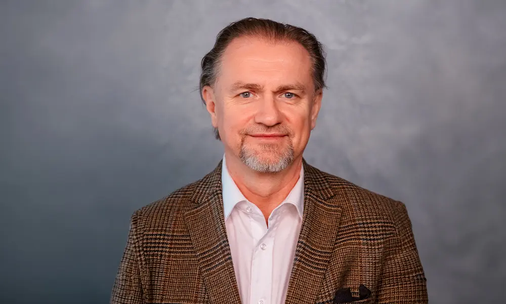 Prof. MUDr. Ren&eacute; Folt&aacute;n, PhD., FEBOMFS