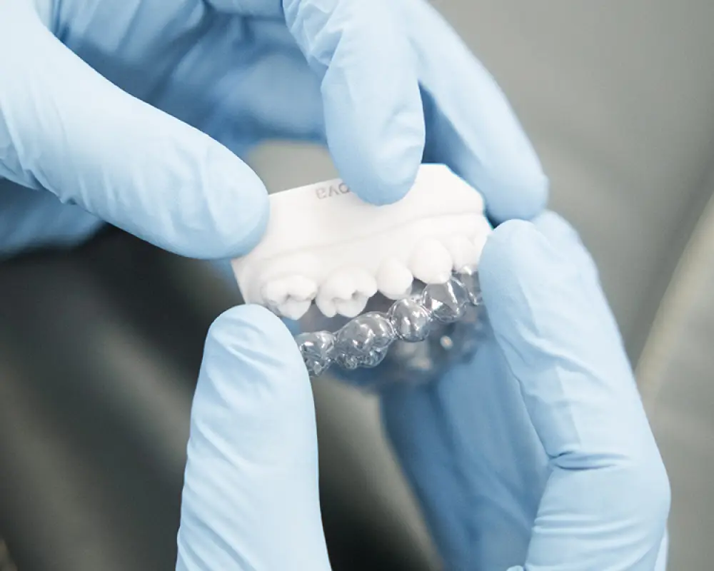 Zubn&iacute; implant&aacute;ty