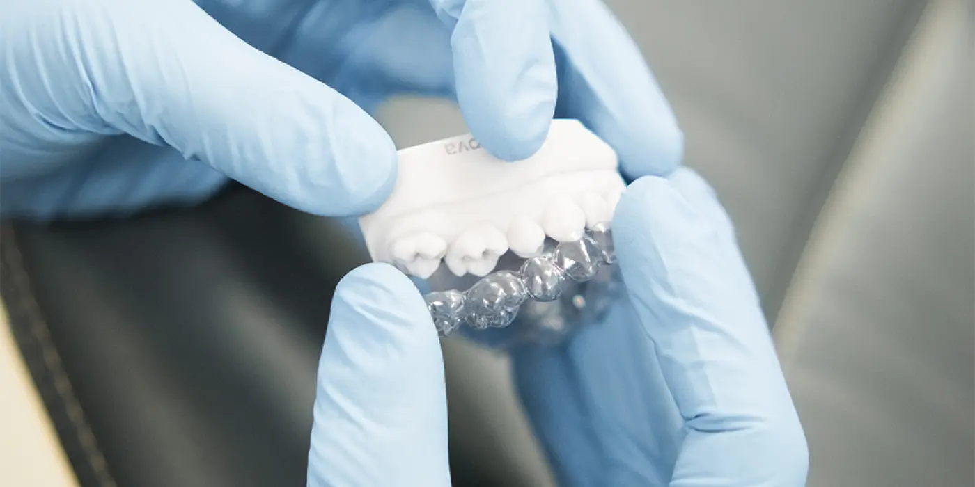 Zubn&iacute; implant&aacute;ty